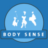 BodySense Logo